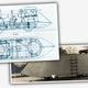 Image for article titled The First Armored Car Was This Terrifying War-Making Machine